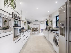 Photo 20- click for photo gallery